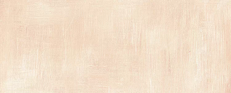 Плитка Arles Beige 23.5x58