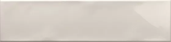 Плитка PT02675 OCEAN LIGHT GREY GLOSS PB 7,5x30