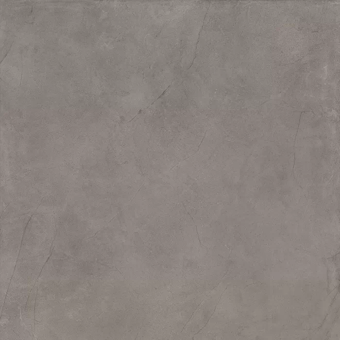Керамогранит Fog Gris Matt Carving 60x60