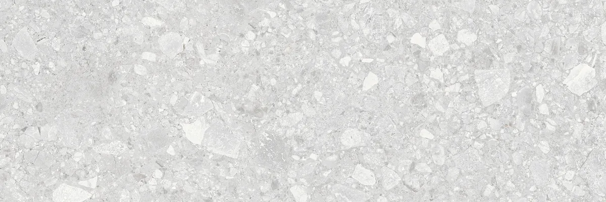 Плитка LP3090B0071R Chippo grey матовый обрезной 30x89,5