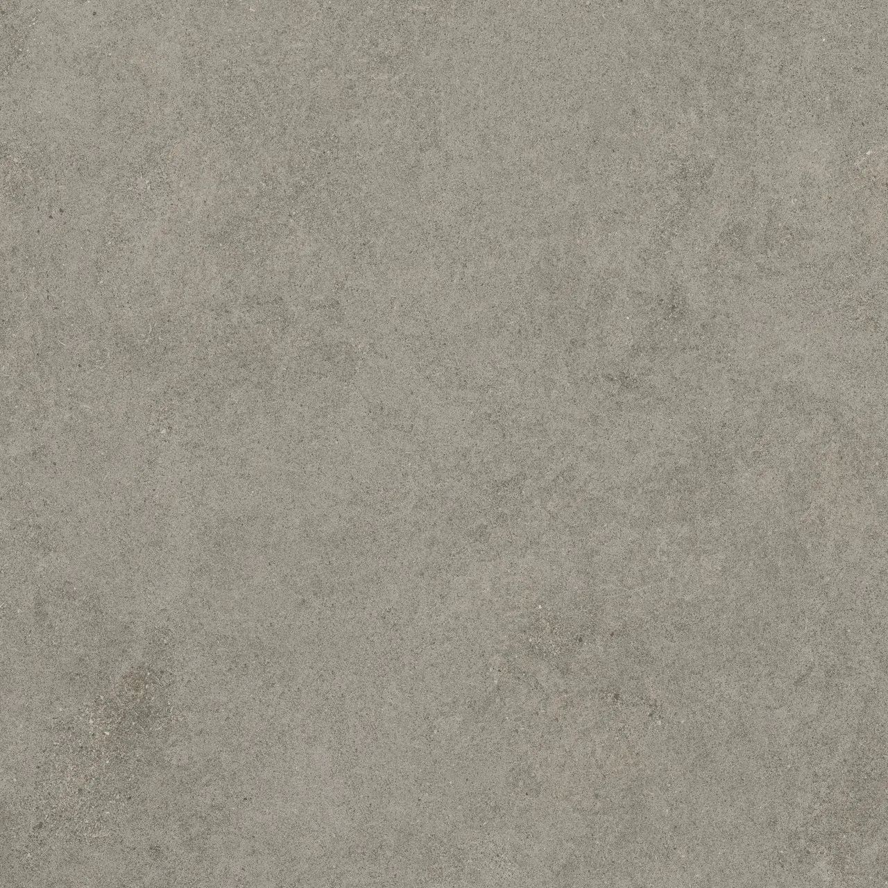 Керамогранит 600010002429 Forte dei Marmi Rock Lunar Grey Matt Rett 120x120