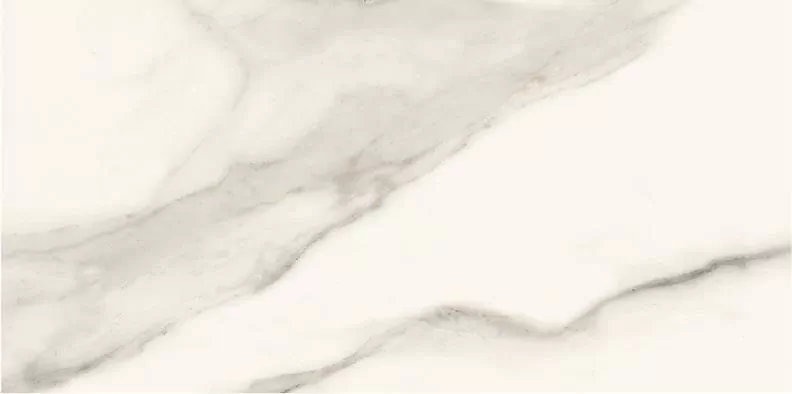Керамогранит PTC6 Purity Marble Calacatta Nat 60x120