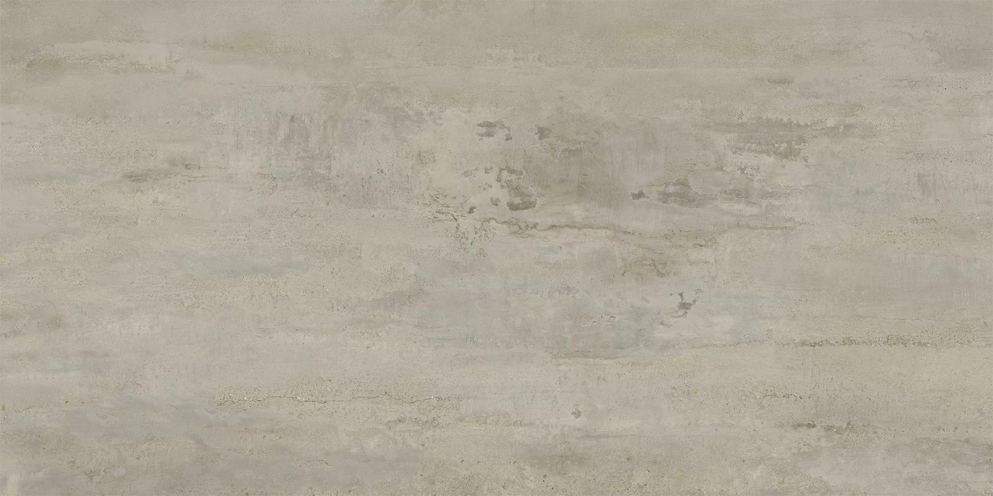 Керамогранит K-2011/MR Elevator Grey Beige 600x1200x10