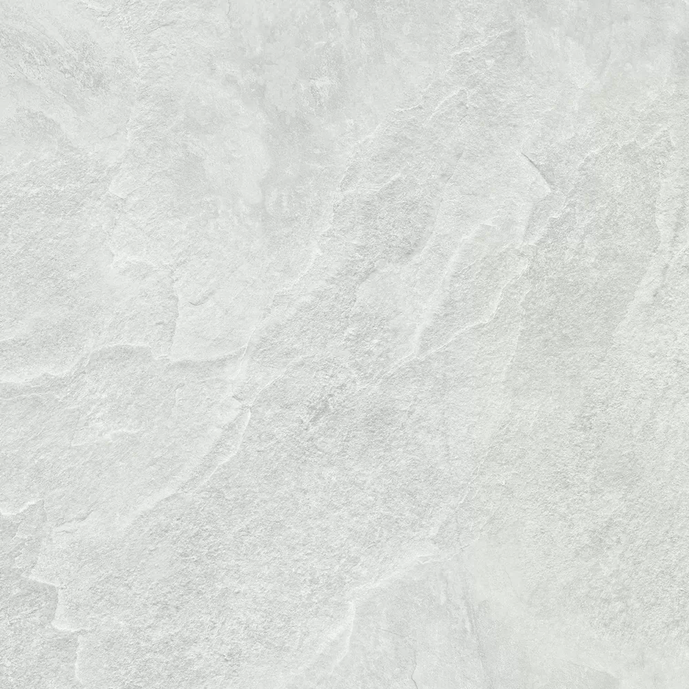 Керамогранит K-2210/SR Krater Light grey 600x600