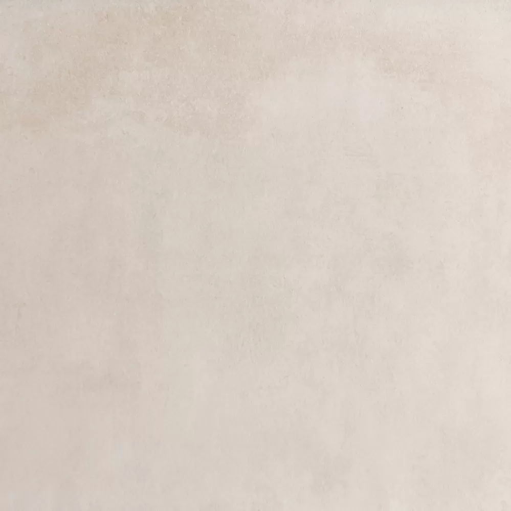Керамогранит Es.Essen Sand Rect. 60x60
