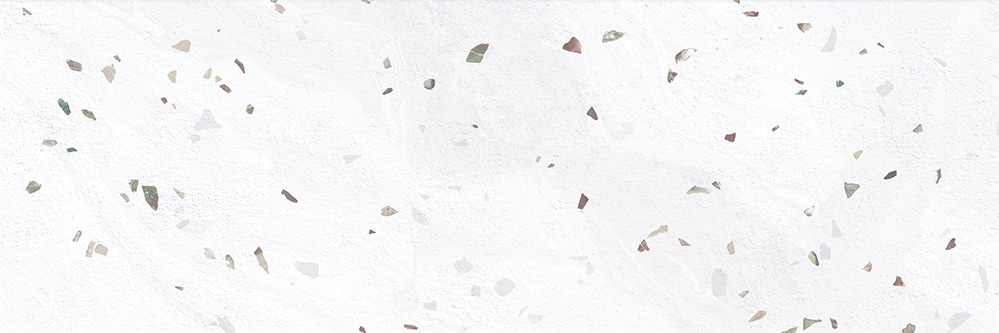 Плитка 4YEW Siracusa Multicolor 25x75