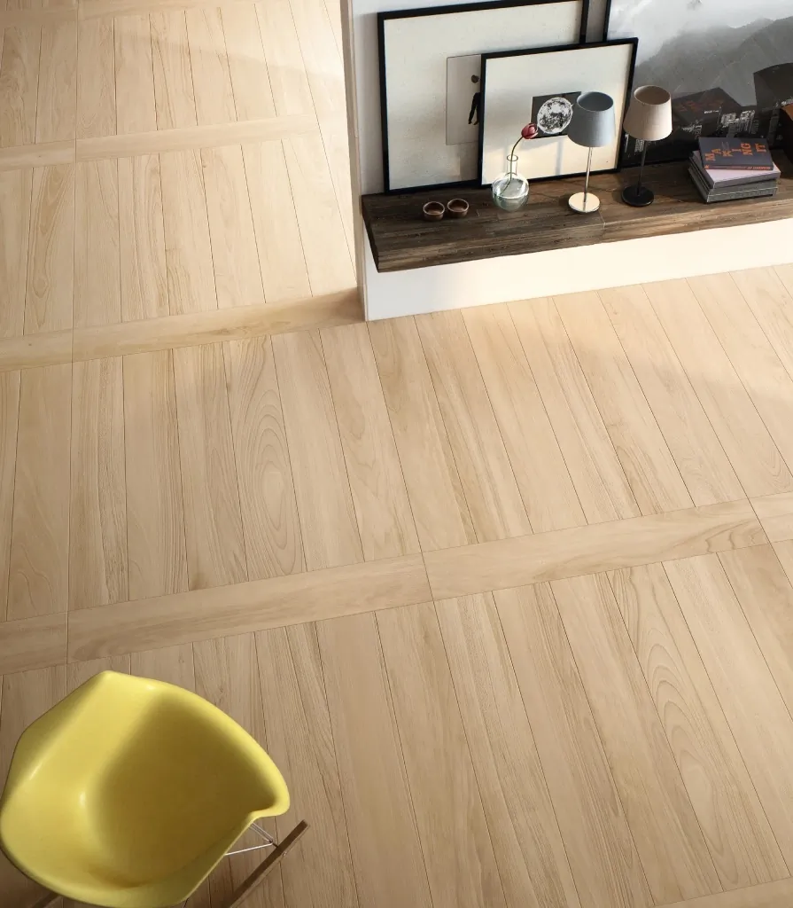 Керамогранит 610010000815 Maison Champagne 30x120