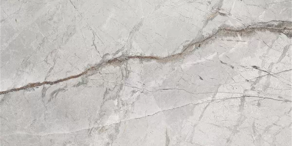 Керамогранит P10856 Quest Grey Polished 60x120