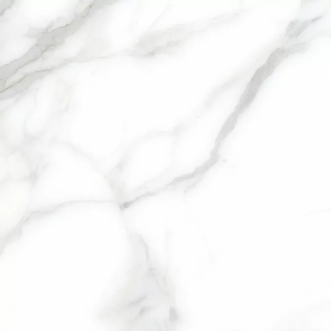 Керамогранит GRS01-20 Ellora Ivory 60x60