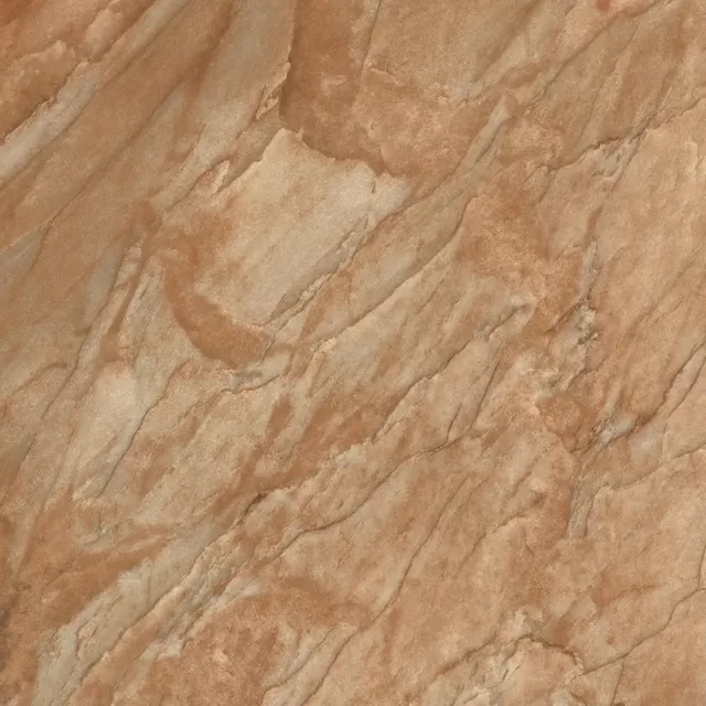 Керамогранит 781093  Authentic Luxe Marble Nuage Glossy 120x120