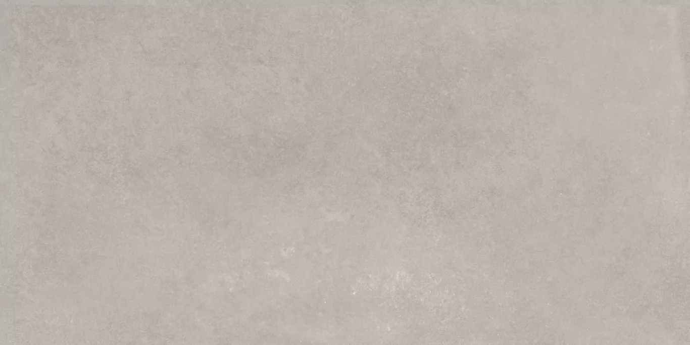 Керамогранит 17534 Still серый ректификат 60x120