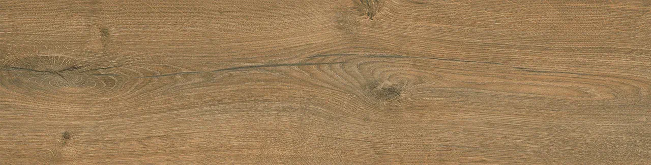 Керамогранит ZA 0021 ZAR 60х15х08