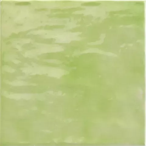 Плитка Vitta Pistachio 10x10