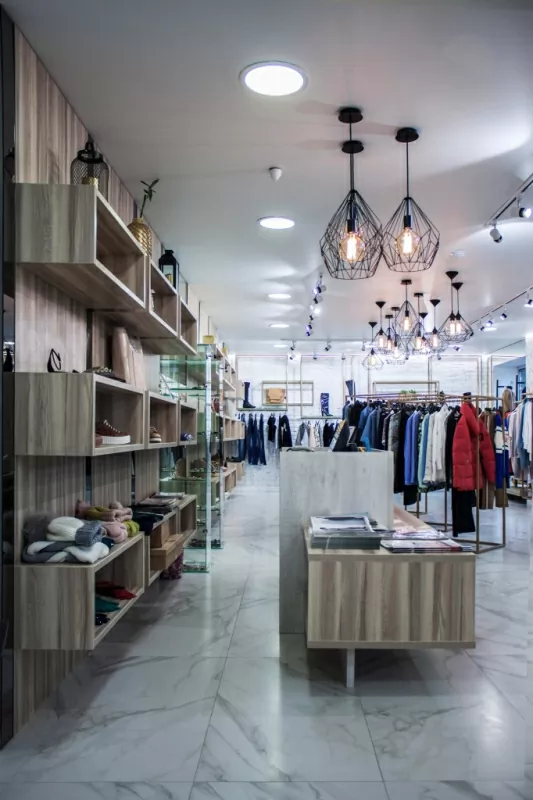 Керамогранит SG850290R Монте Тиберио серый матовый обрезной 80x80x0,9