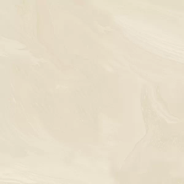 Керамогранит Bella light PG 01 45х45