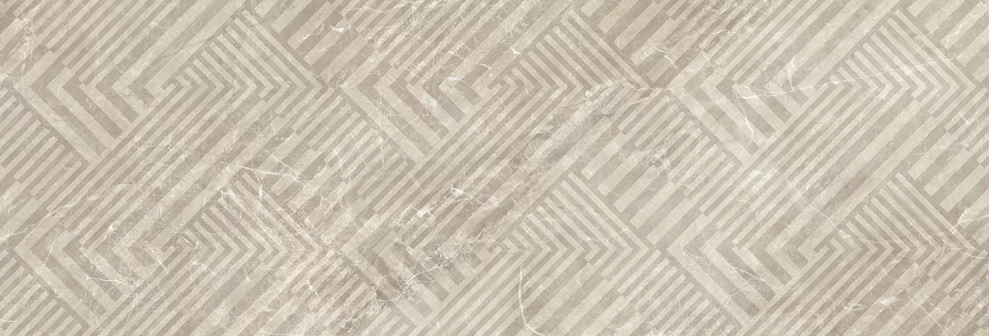Плитка Balmoral Naos Taupe Rectificado 40х120