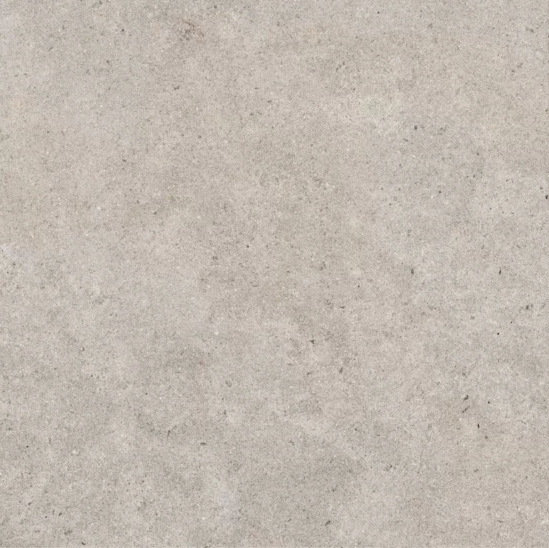 Керамогранит K-2061/MR Monochrom Beige 600x600x9