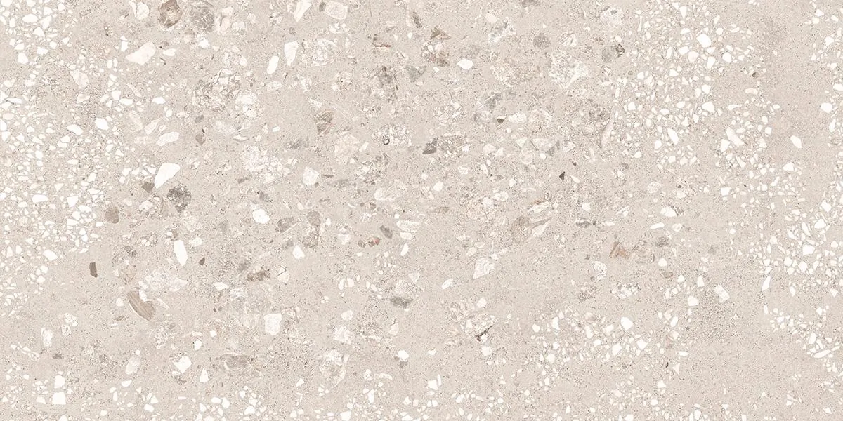 Керамогранит Granolith Vanilla Matt 60x120