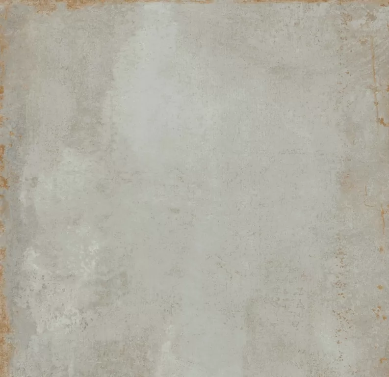 Керамогранит 80DS33E Distrito Aluminio Matt 5.6mm 120x120