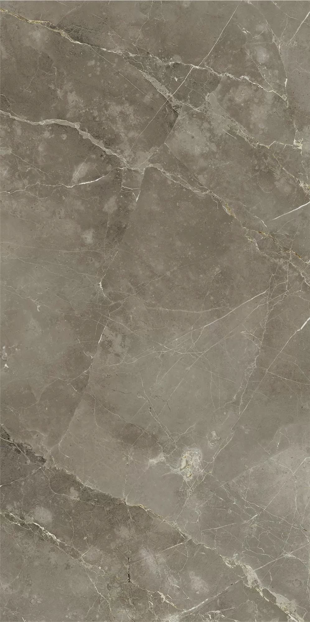 Керамогранит 610010002836 Stellaris Tuscania Grey Nat Ret 60x120