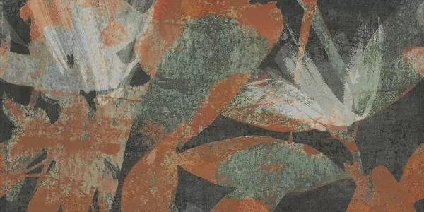 Керамогранит 600010002365 Ninfea 60x120