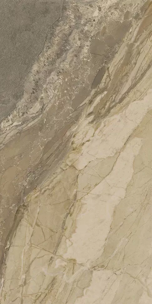 Керамогранит B71407 Blend Taupe Honed Ret 60x120