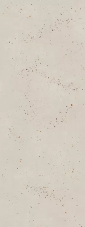 Керамогранит SG077200R6 Даймондс бежевый светлый обрезной 119,5x320x0,6