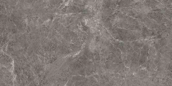 Керамогранит Umbra Grafite 60x120