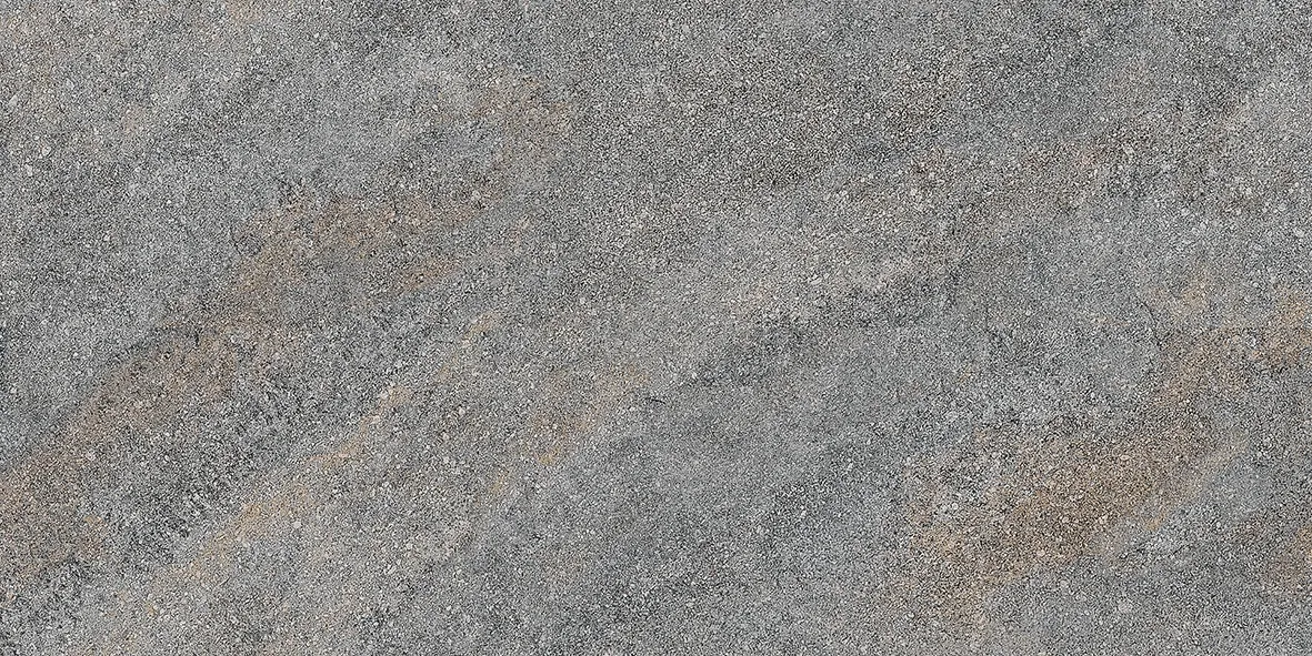 Керамогранит 6260-0234 Асгард Серый 30х60