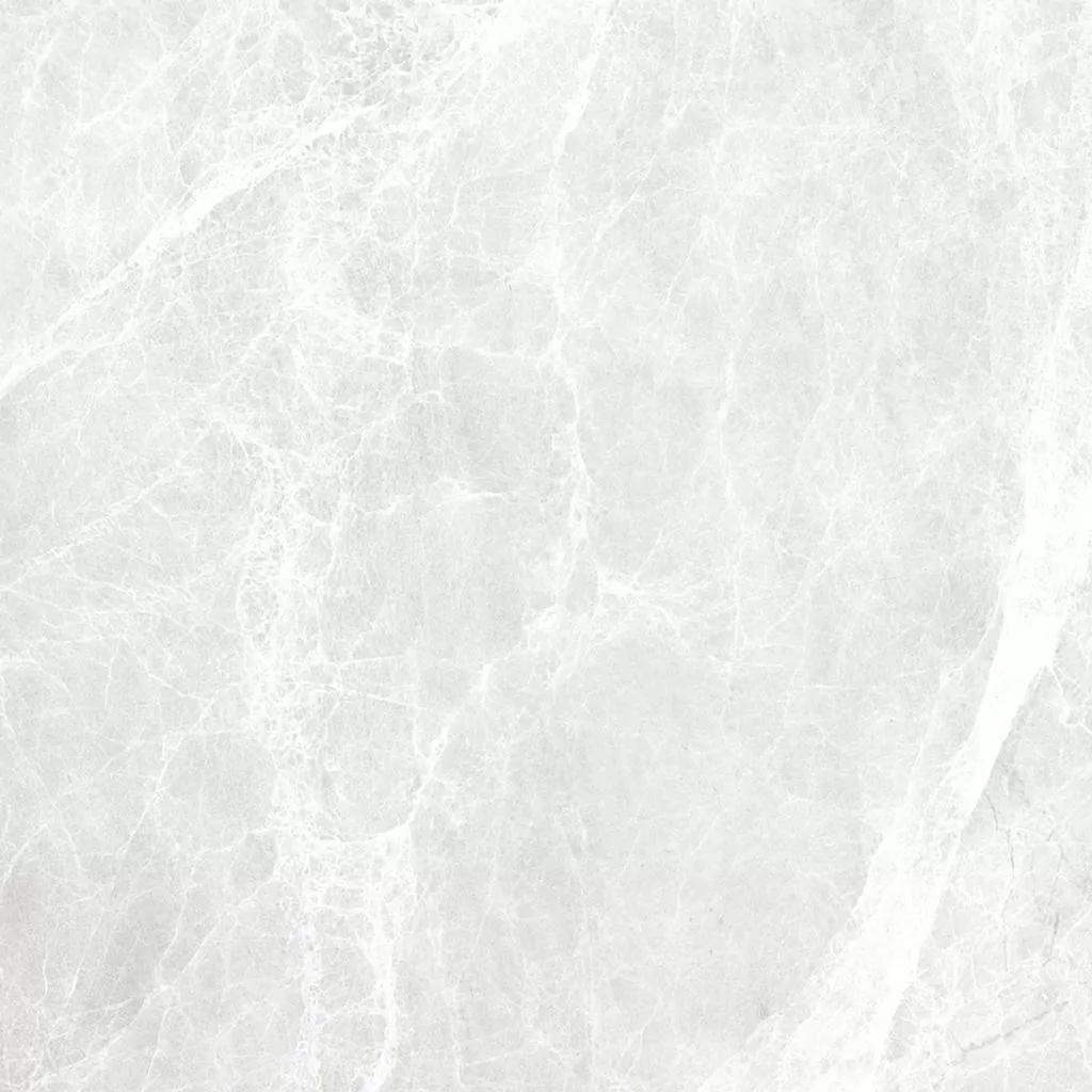 Керамогранит Worner WHITE 60x60