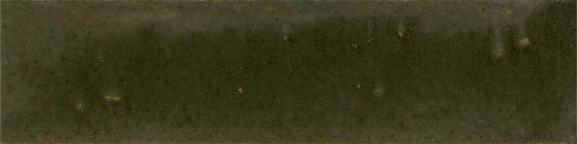 Плитка Hope Mink 7.5x30