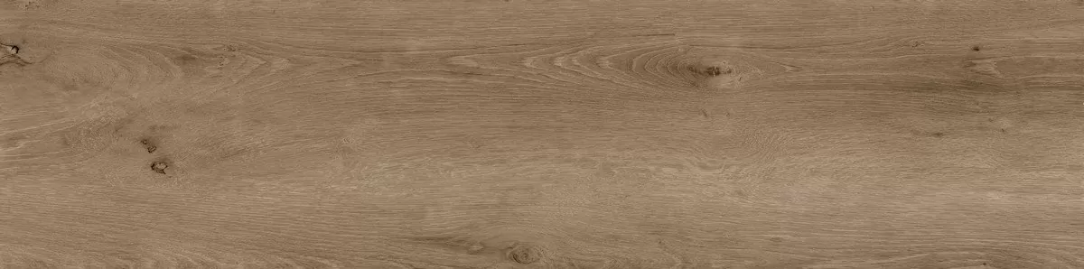 Керамогранит ENWD5019SR1130120 Oak Almond Structured R11 298x1200x20