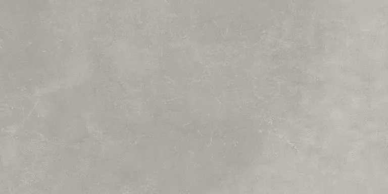 Керамогранит MM02 Magmas Grey Неполированный Рект. 80x160x11