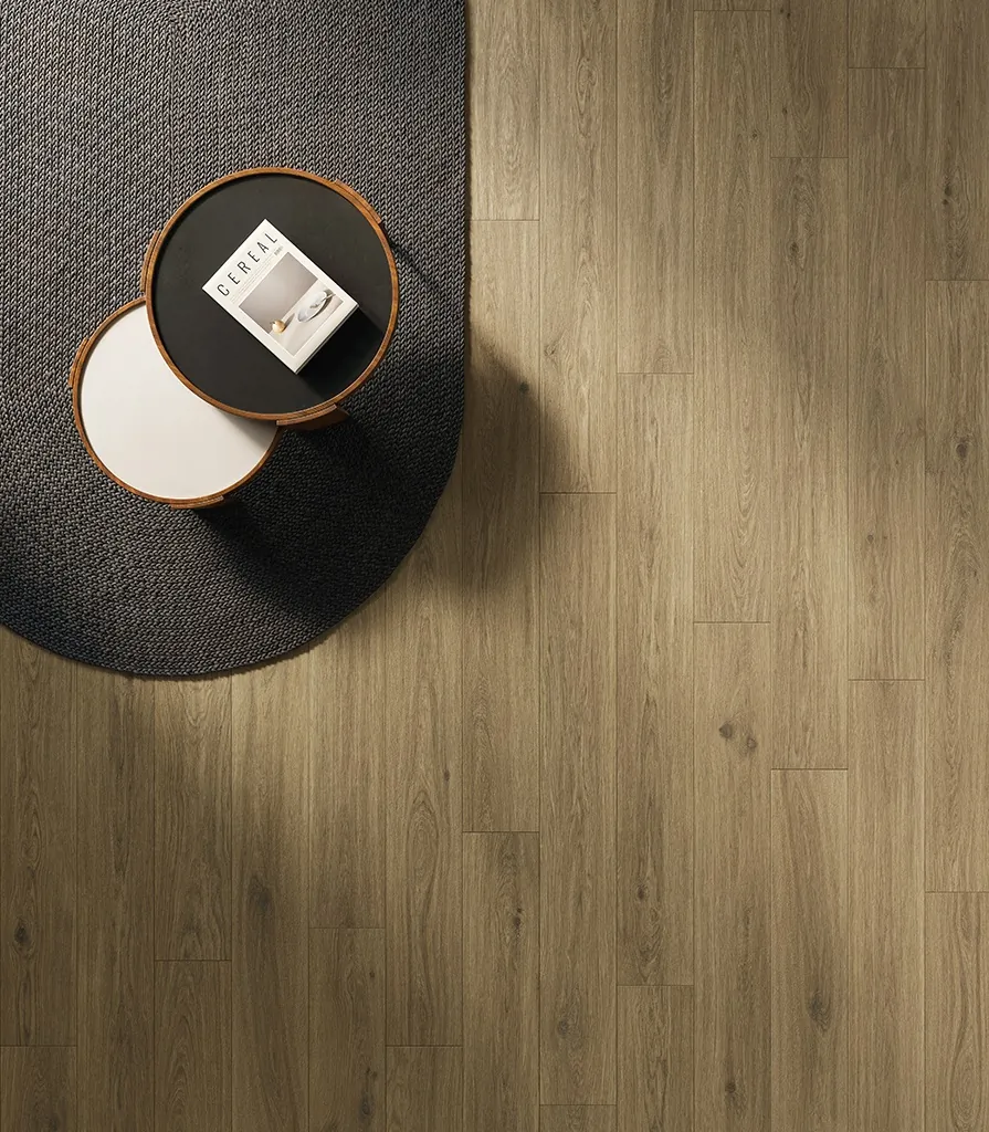 Керамогранит 610130007563 Avantgarde Pure Battiscopa 7.2x80