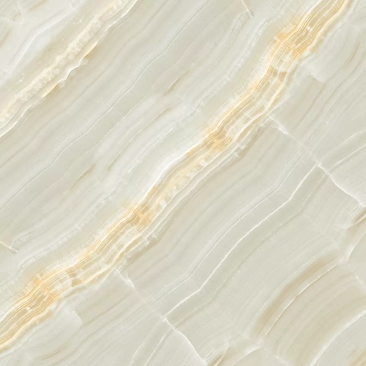 Керамогранит Bookmatch Cordinal Natural 60x60