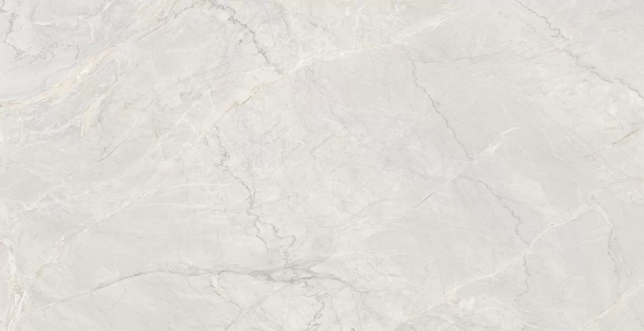 Керамогранит Rexo Bianco Sugar 80х160