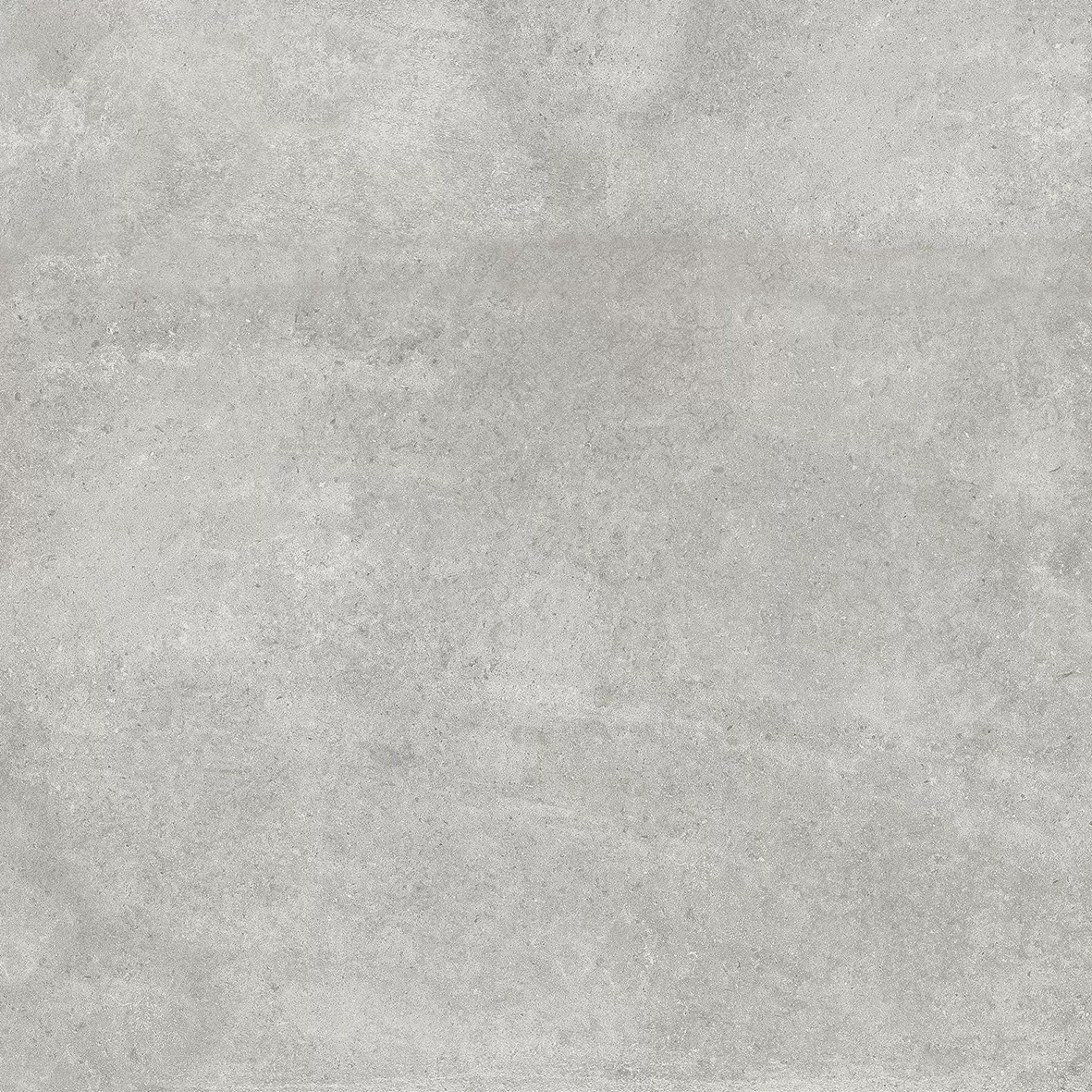 Керамогранит Tuscandy Light Grey 80х80