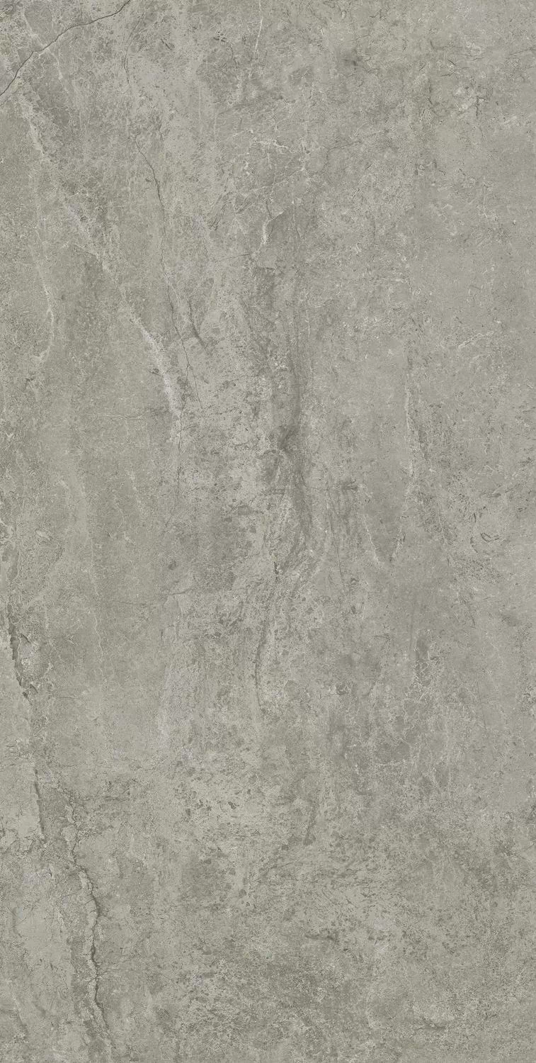 Керамогранит AJHZ Marvel Meraviglia Silver Majestic Lapp. 75x150