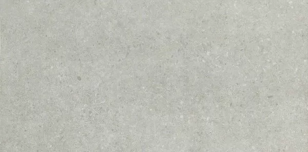 Керамогранит 610010000706 AURIS GRAPHITE 30x60
