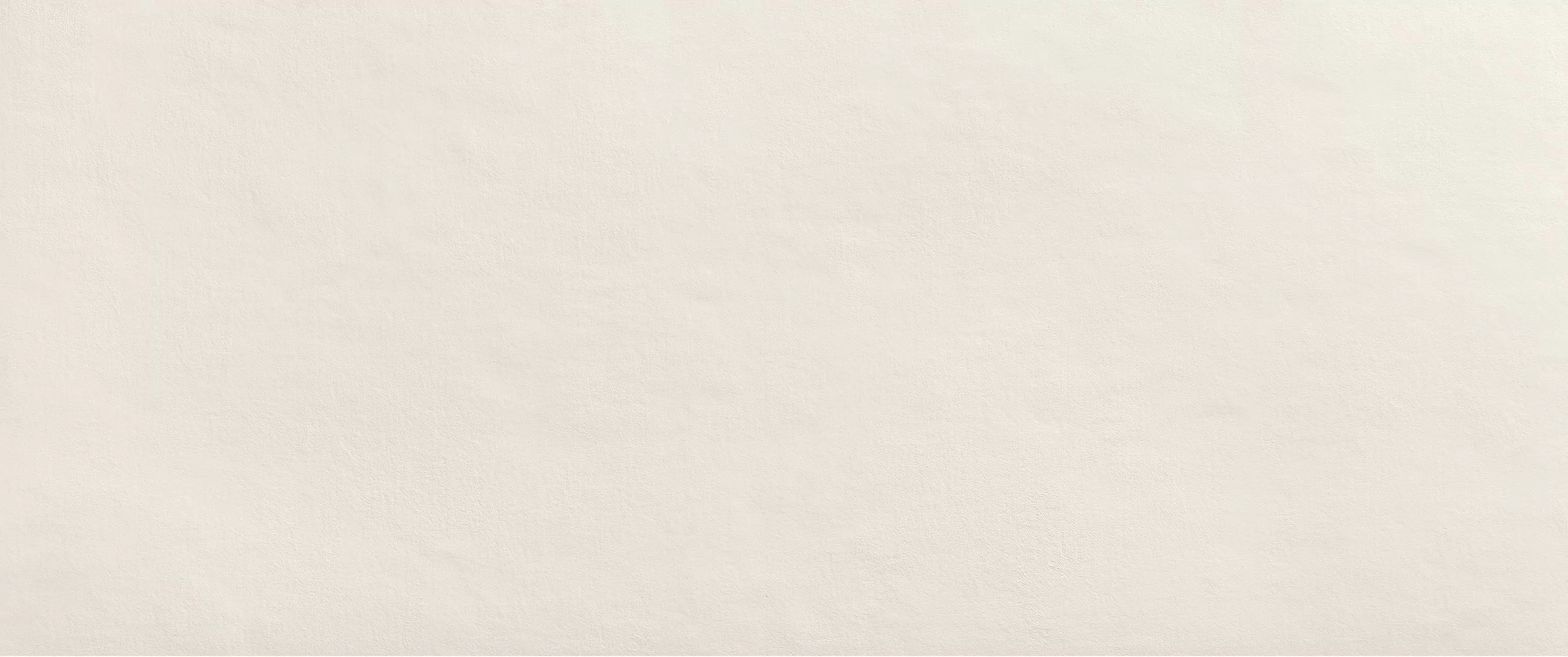 Плитка AHQT 3D Wall Plaster Plain White 50x120