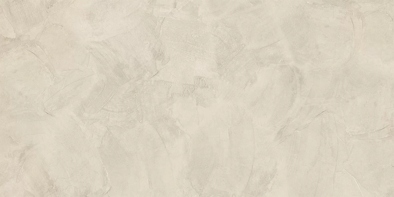 Керамогранит 60120ITO11 Intro Mousse Sugar 600x1200x9.5