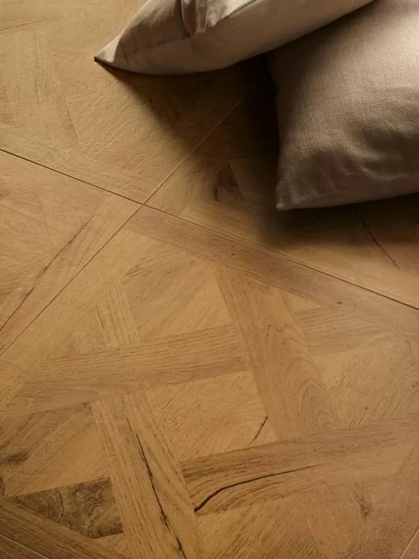 Керамогранит Rovere Antico 10x40