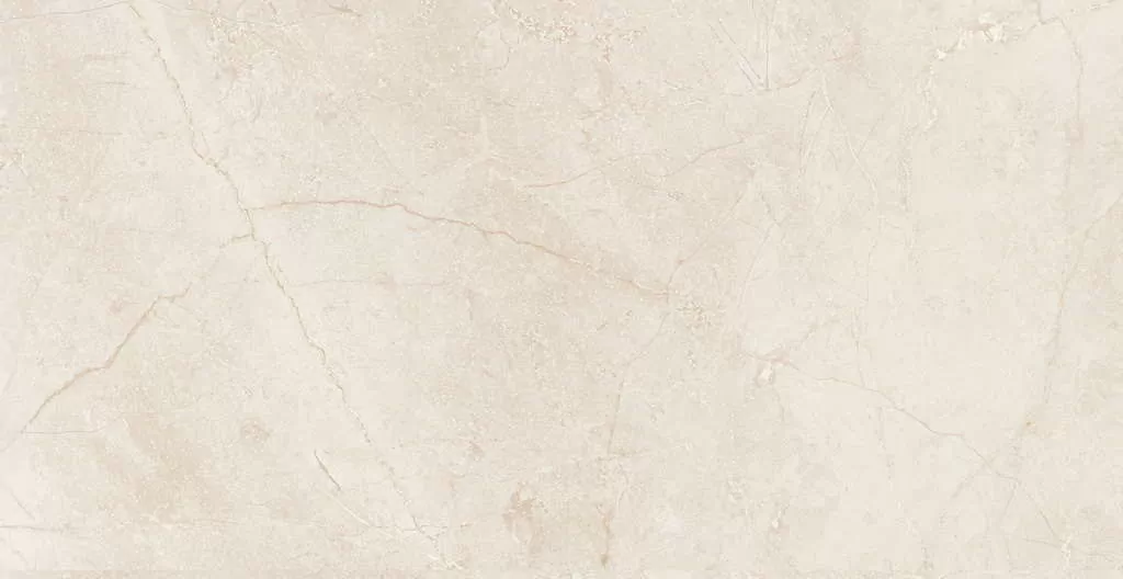 Керамогранит MA02 Light Beige неполированный 60x120