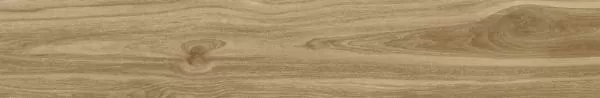 Керамогранит Helsinki Taupe 20х120