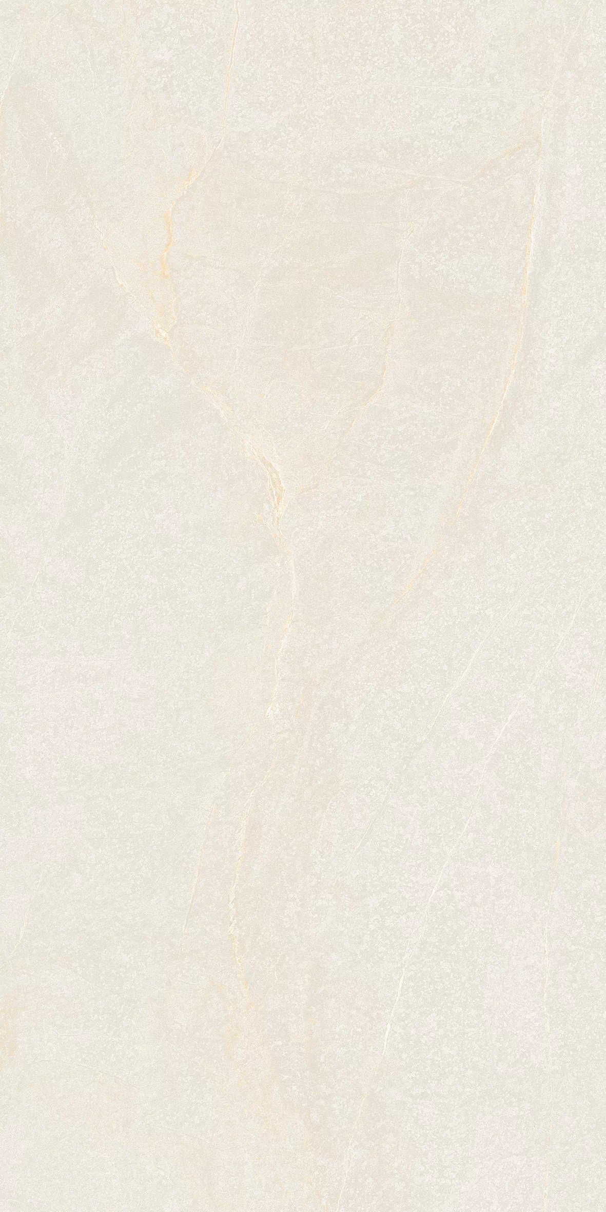 Керамогранит Alexandria Beige Sugar Carving 60x120