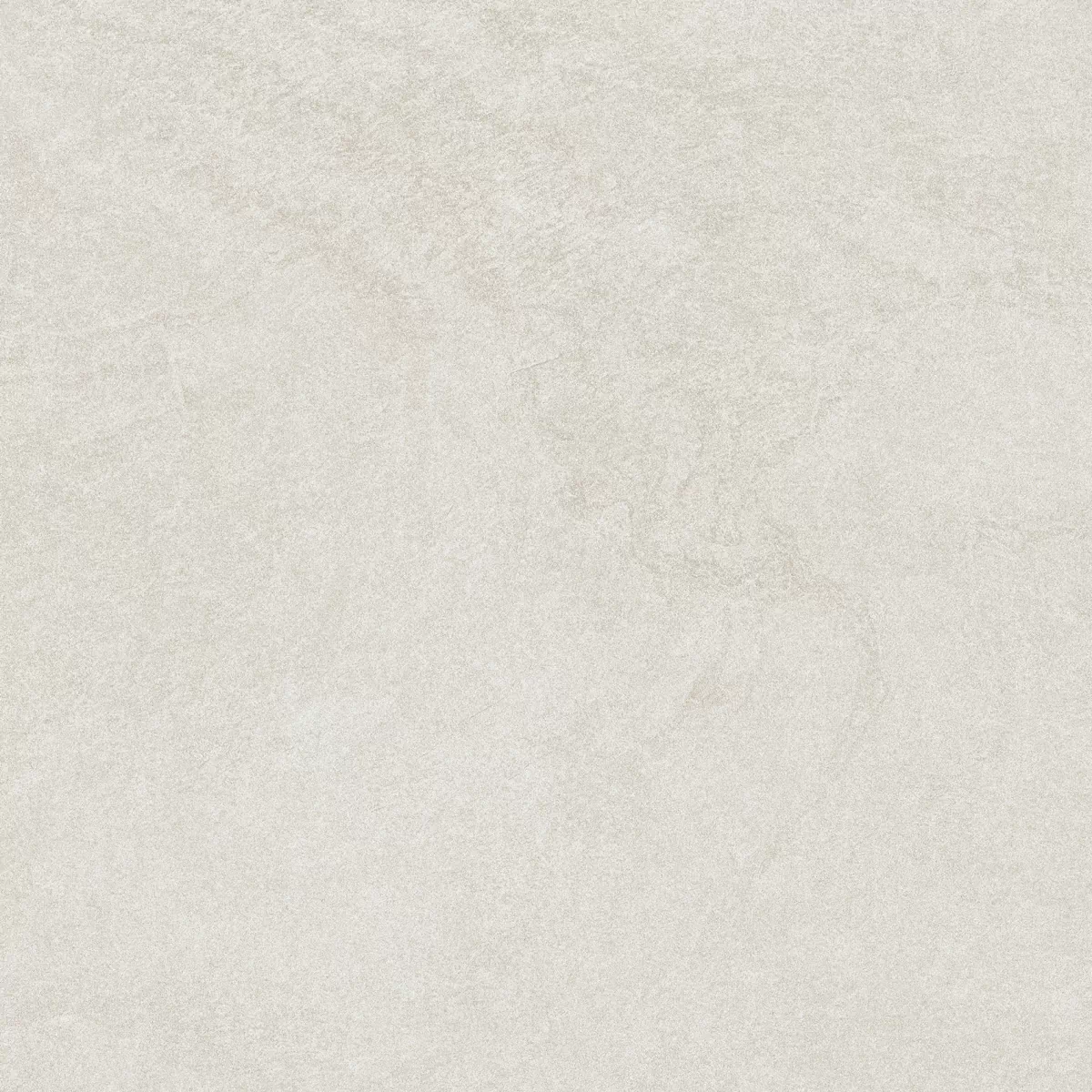 Керамогранит Sandstone Pearl PRO светло-бежевый матовый R10GR 60х60