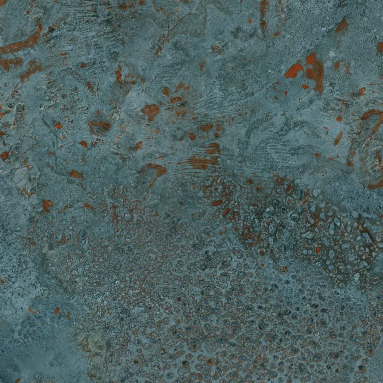 Керамогранит Bora-Bora Pulido Rect 120x120