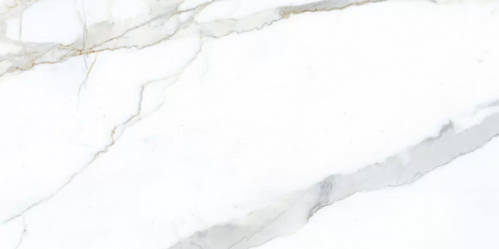 Керамогранит Pallisandro Classic / Паллисандро классик LLR 120x60