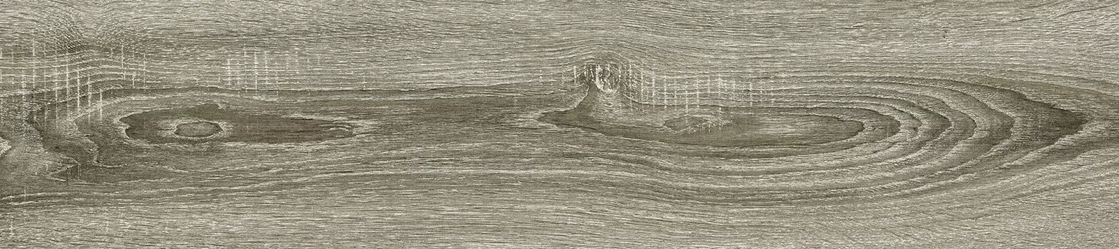 Керамогранит GFA92AMD40R Almond матовый 200x900x7