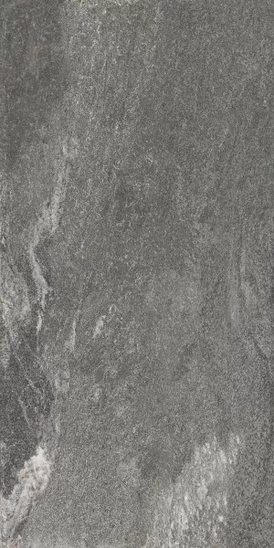 Керамогранит Cortile Nero Semi Lappato 60x120